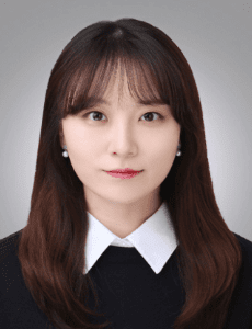 구민아