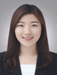 권병주