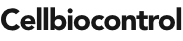 Cellbio