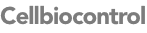 Cellbio