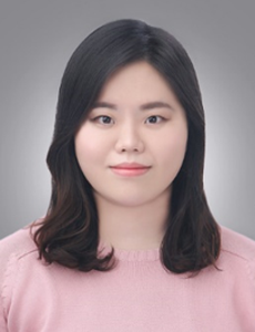 조혜진