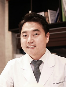 최상문