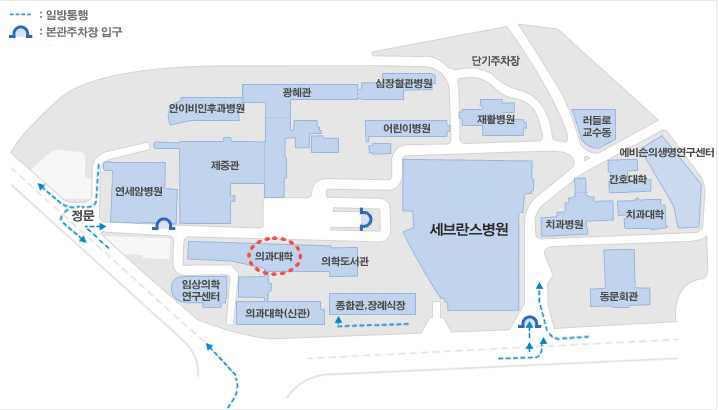 Map 1