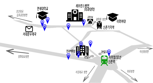 Map 2