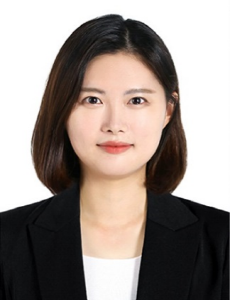 고은정
