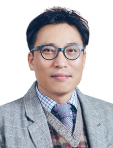 한동욱
