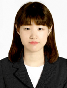 한주희