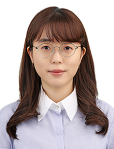 홍승희