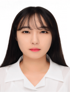 황아연