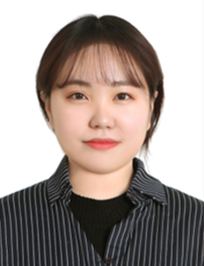 정하경