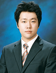 진수창