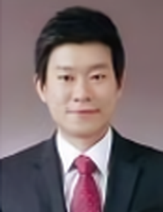 정홍희