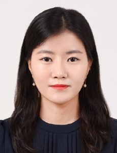 강여경