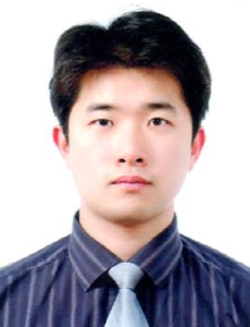 김도현