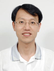 김동빈
