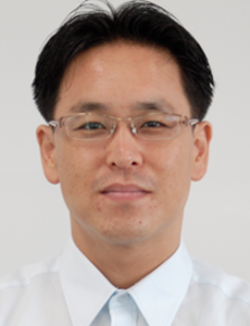 김정성