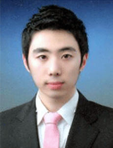 김민성