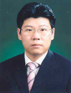 권순영