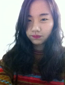 이보람