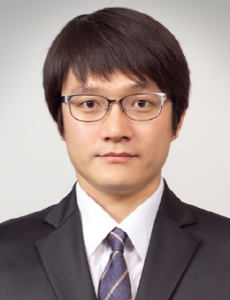 이대형