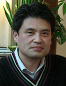 이동희