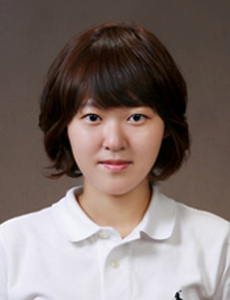 이민현