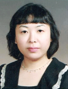 임혜련