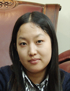 박동정