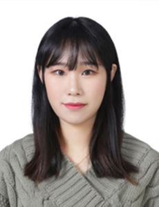 박예진