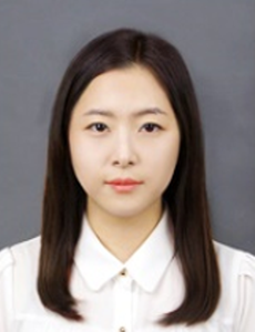 선경미