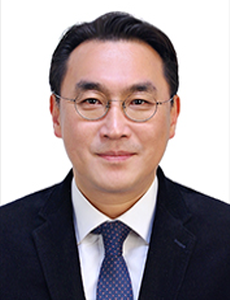 성학준