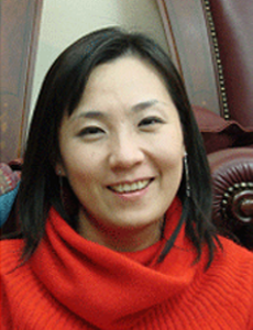 양원선