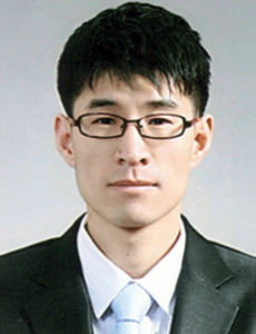 유의식